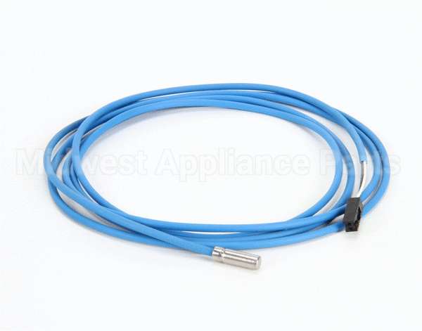 092177 Electrolux Professional Probe, 6X20, Blu, L2000Mm