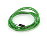 092180 Electrolux Professional Probe, 6X40, Green, L1500Mm