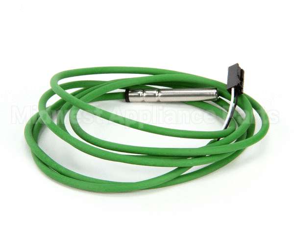 092180 Electrolux Professional Probe, 6X40, Green, L1500Mm