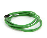 092180 Electrolux Professional Probe, 6X40, Green, L1500Mm