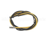 092181 Electrolux Professional Probe; 6X20; Yellow/Black;800/2000Mm