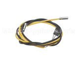 092181 Electrolux Professional Probe; 6X20; Yellow/Black;800/2000Mm