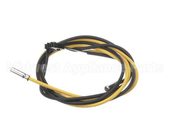 092181 Electrolux Professional Probe; 6X20; Yellow/Black;800/2000Mm