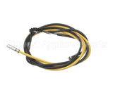 092181 Electrolux Professional Probe; 6X20; Yellow/Black;800/2000Mm