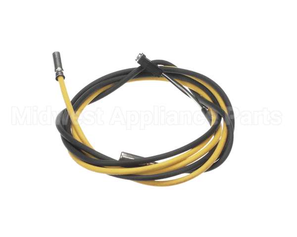 092181 Electrolux Professional Probe; 6X20; Yellow/Black;800/2000Mm