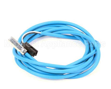 092184 Electrolux Professional Probe, 6X20, Blu, L1500Mm