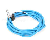 092184 Electrolux Professional Probe, 6X20, Blu, L1500Mm