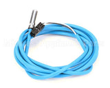 092184 Electrolux Professional Probe, 6X20, Blu, L1500Mm