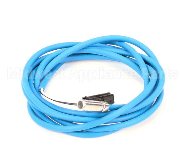 092184 Electrolux Professional Probe, 6X20, Blu, L1500Mm