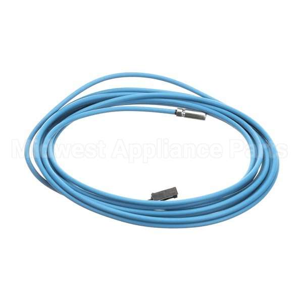 092185 Compatible Electrolux Probe, 6X20, Blu, L4000Mm