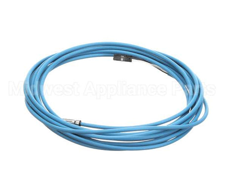 092185 Electrolux Professional Probe, 6X20, Blu, L4000Mm