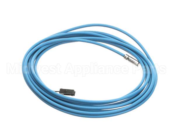 092185 Electrolux Professional Probe, 6X20, Blu, L4000Mm