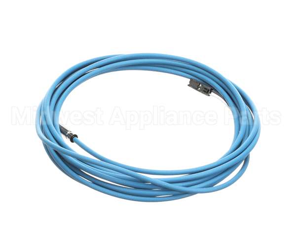 092185 Electrolux Professional Probe, 6X20, Blu, L4000Mm