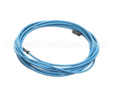 092185 Electrolux Professional Probe, 6X20, Blu, L4000Mm