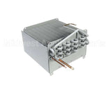 092270 Electrolux Professional Evaporator