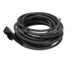 092319 Electrolux Professional Microswitch, W/Cable L4000Mm