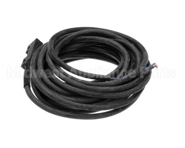 092319 Electrolux Professional Microswitch, W/Cable L4000Mm