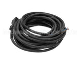 092319 Electrolux Professional Microswitch, W/Cable L4000Mm