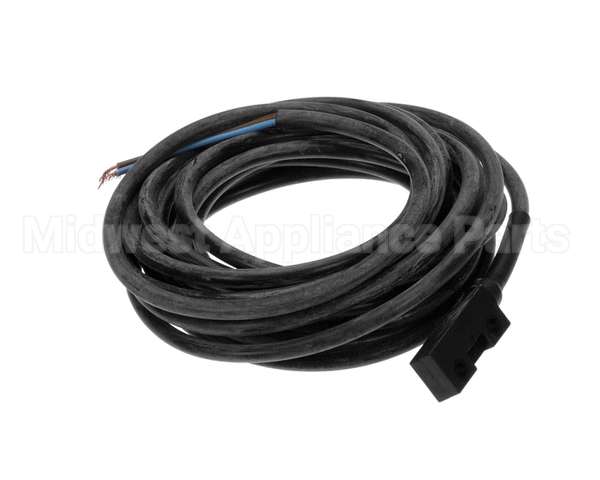 092319 Electrolux Professional Microswitch, W/Cable L4000Mm