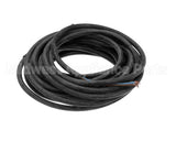 092319 Electrolux Professional Microswitch, W/Cable L4000Mm