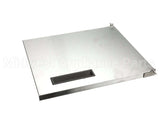 092348 Henny Penny Assembly-Left Hinge Door-Eex