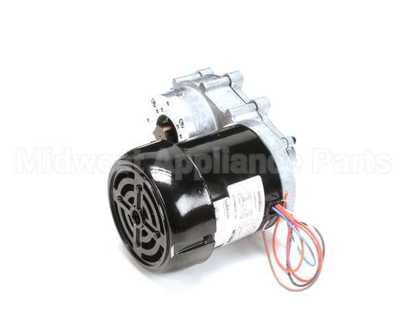 4A5650-01 Hoshizaki Gear Motor