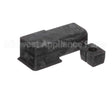092353 Electrolux Professional Protection, For Microswitch