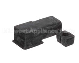 092353 Electrolux Professional Protection, For Microswitch