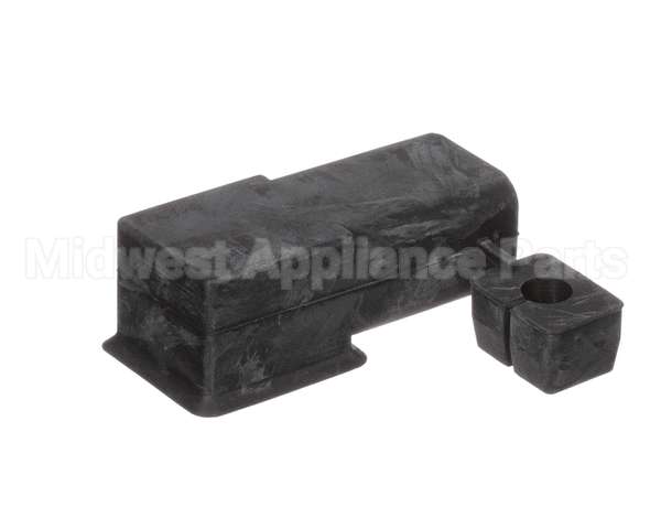 092353 Electrolux Professional Protection, For Microswitch
