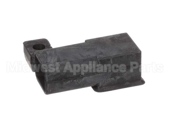 092353 Electrolux Professional Protection, For Microswitch