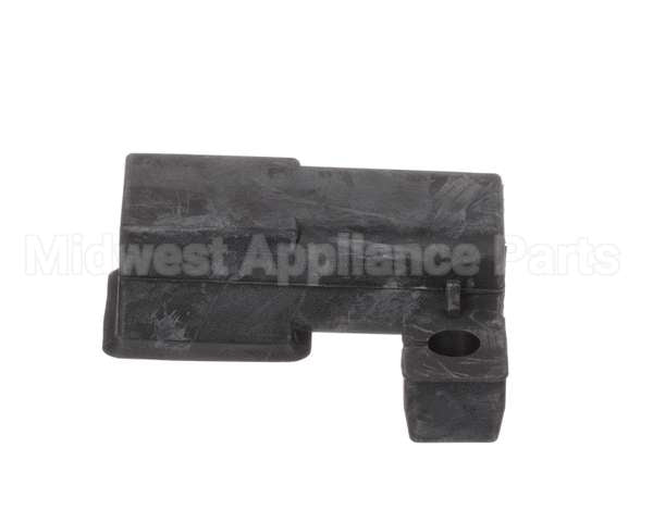 092353 Electrolux Professional Protection, For Microswitch