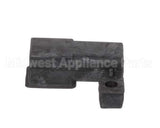 092353 Electrolux Professional Protection, For Microswitch