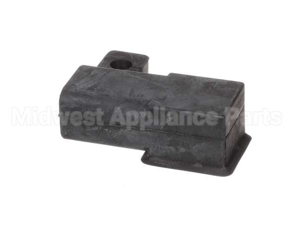 092353 Electrolux Professional Protection, For Microswitch