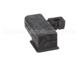 092353 Electrolux Professional Protection, For Microswitch