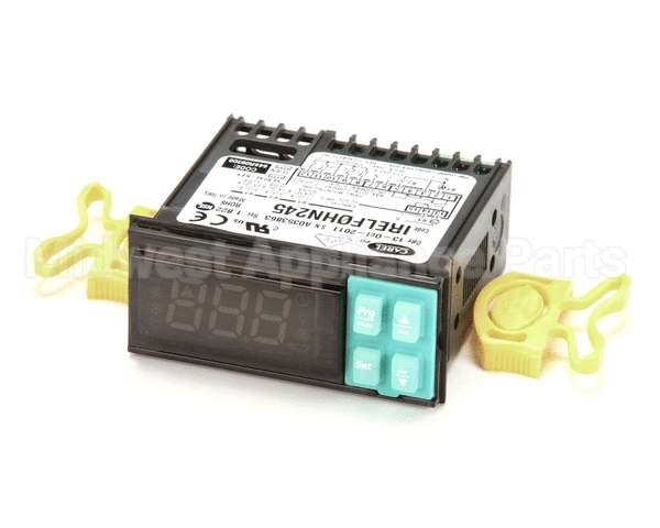 092355 Electrolux Professional Thermoregulator, Ir33