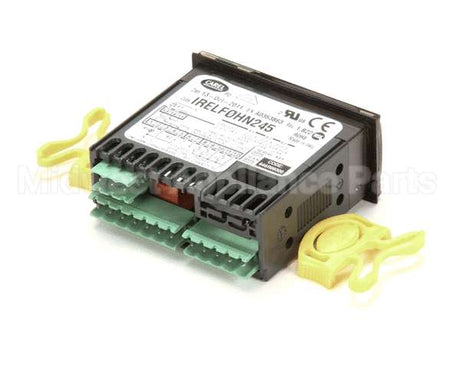 092355 Electrolux Professional Thermoregulator, Ir33