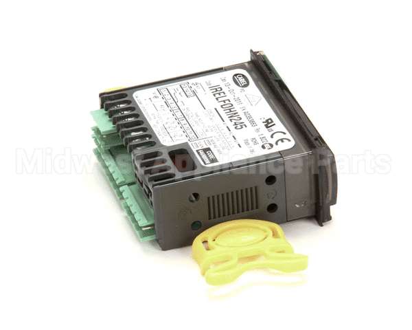 092355 Electrolux Professional Thermoregulator, Ir33