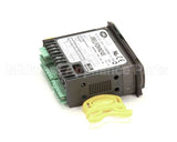 092355 Electrolux Professional Thermoregulator, Ir33