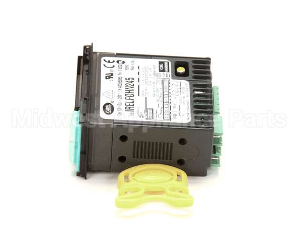 092355 Electrolux Professional Thermoregulator, Ir33