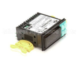 092355 Electrolux Professional Thermoregulator, Ir33