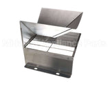 092382 Giles 3-Way Damper Coverweld Assemblywog-20M