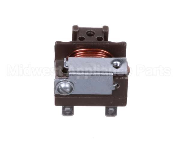 092405 Electrolux Professional Starting Relay