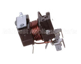 092405 Electrolux Professional Starting Relay
