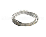 092519-902 Master-Bilt Ojeda 181880001-Led Lamp Rh