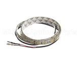 092519-902 Master-Bilt Ojeda 181880001-Led Lamp Rh