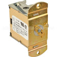 092528 Compatible Norlake Control Temp