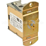 092528 Compatible Norlake Control Temp