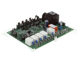 092562 Electrolux Professional Pcb; Prec10+Firmware Rel.503 Hd; 230V
