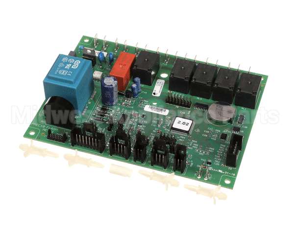 092599 Electrolux Professional Pcb