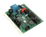 092599 Electrolux Professional Pcb